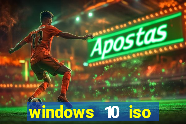 windows 10 iso download google drive